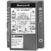 honeywell-inc-S89F1106